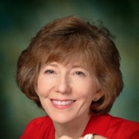 Pat Ekern