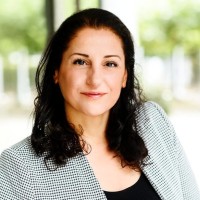 Özgiye Boztepe