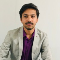 Hrushikesh Lokhande