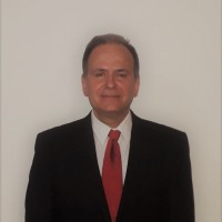 Djabir Kodra