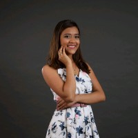 Diana Pinzon