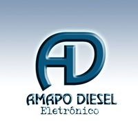 Marcelo AmapoDiesel