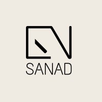 امتنان السنيدي