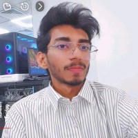 Abdul Hakeem