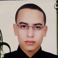 Mohamed Talhaoui