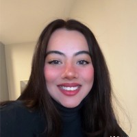 Frida Santillán López