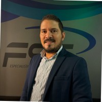 Victor Mauricio Zablah Alabi