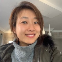 Junghyun Yoon