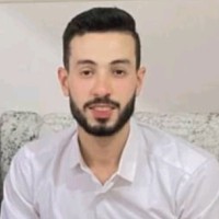 Mustafa Tohamy