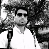 Niraj Bhardwaj