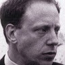 Carl Mayer