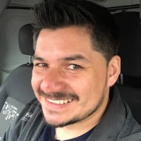 Patricio Torres