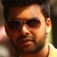 Prasoon Nair