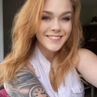 Jennifer Watts
