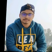 Irfan Ahmad