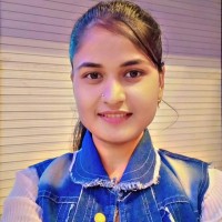 Divya Rathod