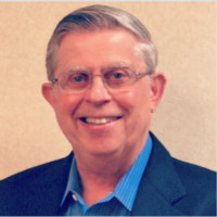 Steven F. Maier, Ph.D.