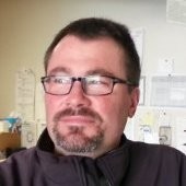 MARC MAST