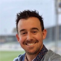 Michael Byrne