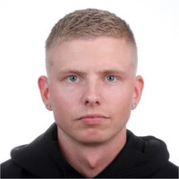 Guðmundur Jóhannsson