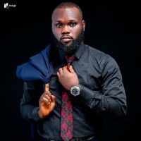 Boluwaji Akinluyi