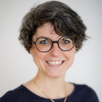 Pia Bauer