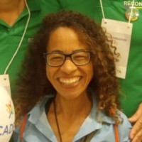 KATIA CRISTINA ANTONIO