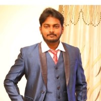 Ansari A