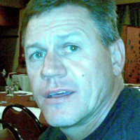 Danie Kleinhans