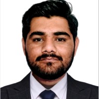 Muhammad Usman