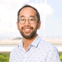 Daniel Tse