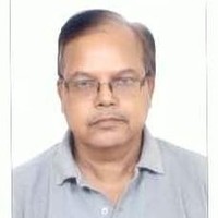 Rajesh Kishore Narayan
