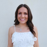 Sadee Sherrick