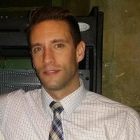 Ryan H.