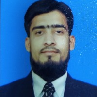 Abdeali Katlariwala