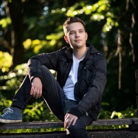 Balázs Szabó