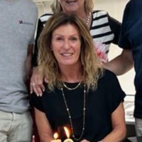 Victoria Miró Romagosa