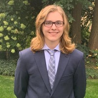 Ethan Hutton