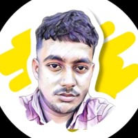 Biswajit konai