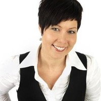 Åse Solman Toft
