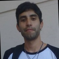 Daniel Tolotti