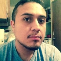 Chris Guerrero