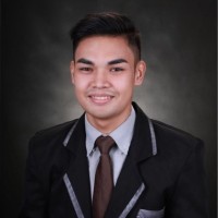 John Benedict Figueroa
