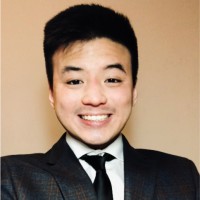 Anthony-Tien Huynh
