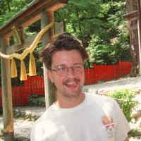 Antoni Alvarez