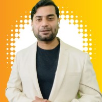 Anand Kumar Jha aka Anandkjha®