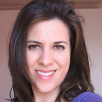 Chiara Oliveto