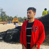 Abdul Sakeeb K
