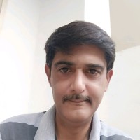 Rajneesh Paul