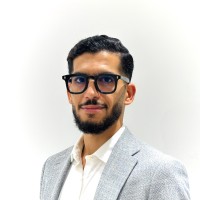 Mohamed W Nabet, Eit, Cec